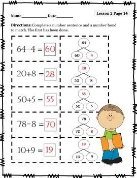 Image result for Eureka Math Grade 2 Lessons
