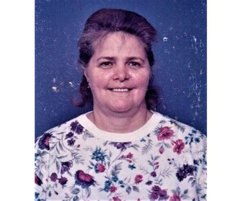 Carole Hutchison Obituary (1941 - 2023) - Rock Hill, SC - The Herald