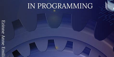 Image result for The Part of Function in Programming