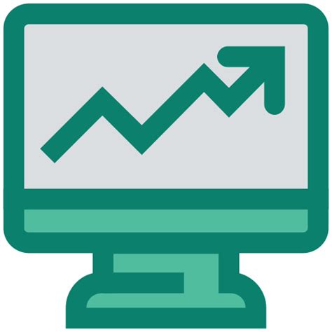 Monitor - Free icons