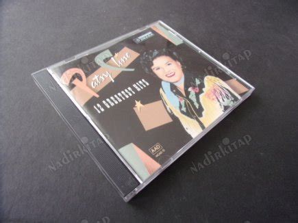 Image result for Patsy Cline 12