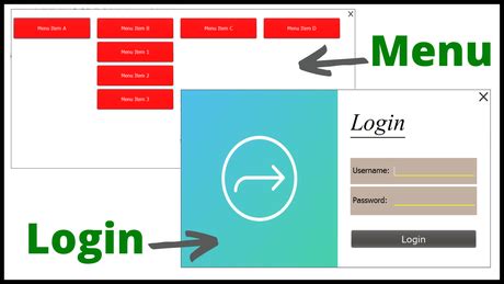 Image result for HTML Management System Project