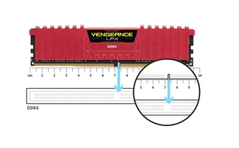 Amazon.in: Buy Corsair Vengeance LPX 8GB (1x8GB) DDR4 3200MHZ C16 ...