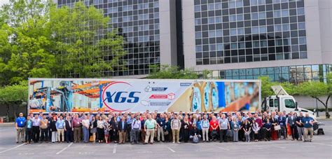 Xpress Global Systems Office Photos | Glassdoor