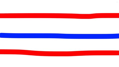 Image result for Toothpaste Flag