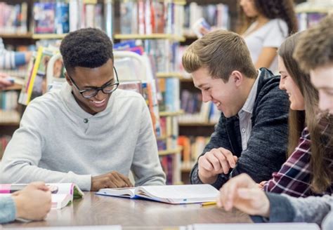 Co-operative Learning Examples 的图像结果