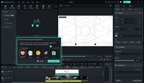 YouTube Thumbnail Size 2026 | Tips & Templates