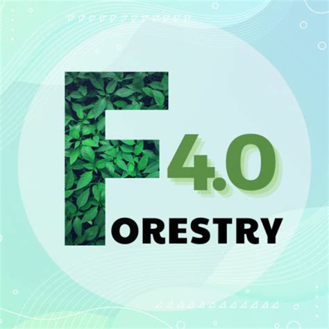 Forestry Model 4 的图像结果