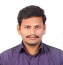 GVPCEW - Faculty Profile