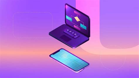 Image result for Learn Basic Coding 2024 Python