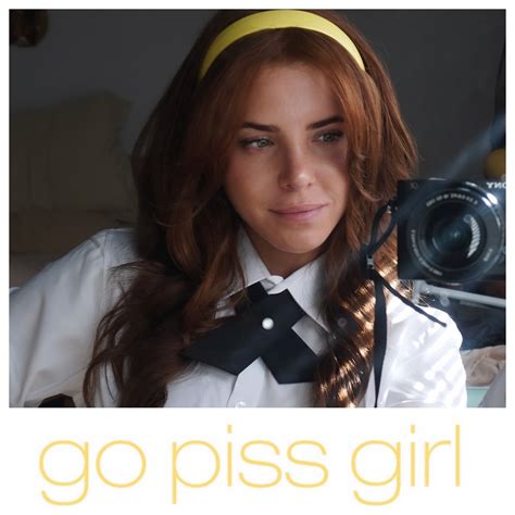 Lumina Adams (@lumi_ray) • Instagram photos and videos