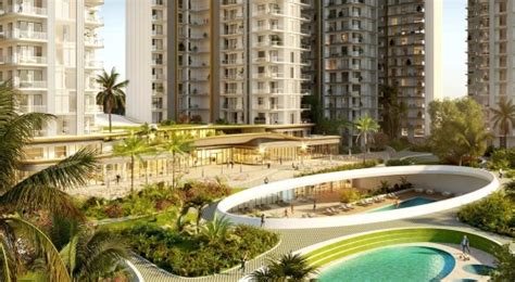 Real Estate Blogs | The Amaryllis Blogs