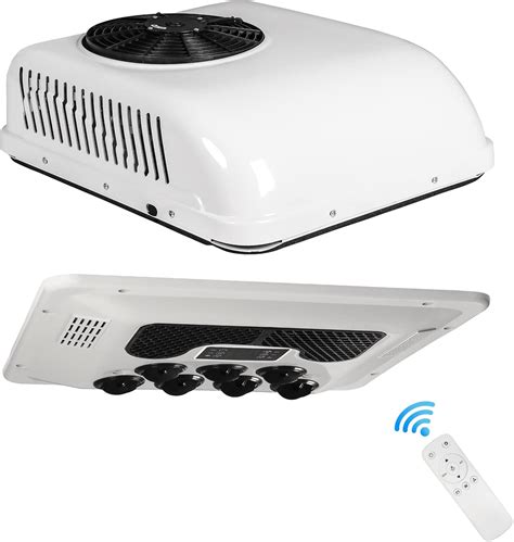 ਆਰਵੀ 65 ਐੱਫ 12 ਵੀ ਡੀਸੀ India | Ubuy