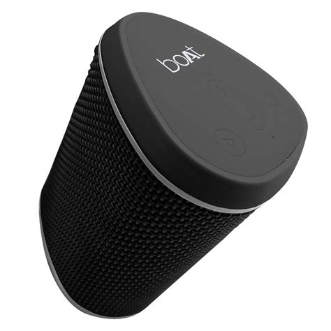 boAt Stone 170 5W Bluetooth Speaker: Amazon.in: Electronics