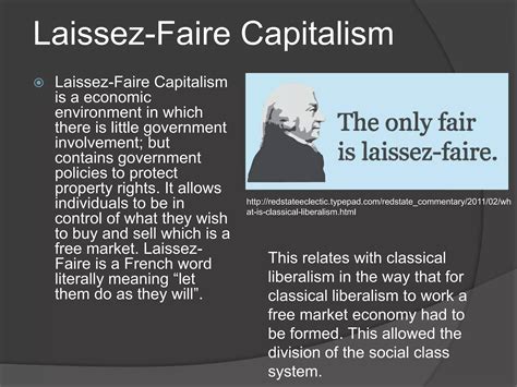 Classical Liberalism 的图像结果