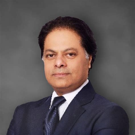 Link Legal, InYantra, Volex