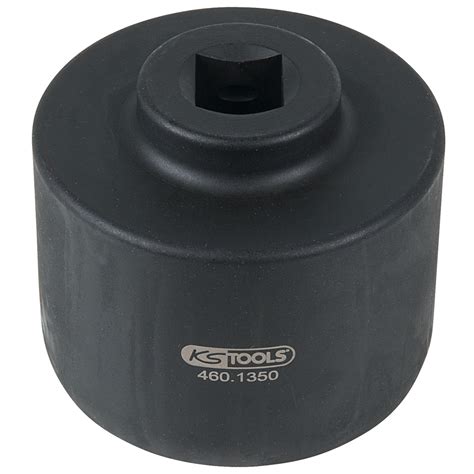 Llave de 3/4" para tuercas ranuradas con 4 espigas para Scania, espiga ...