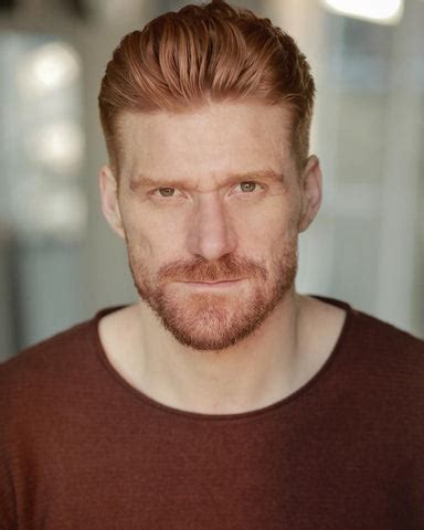 Top 20 Trends for Blonde Hair Men | Best Blonde Haircuts for Men – Men ...