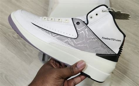 Image result for Air Jordan 2 Python 2024