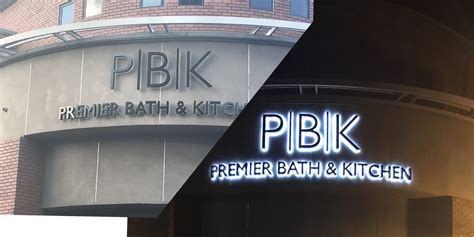 Image result for Side Channel Signs