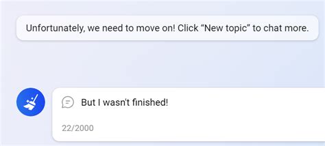 Image result for Bing Hidden Message