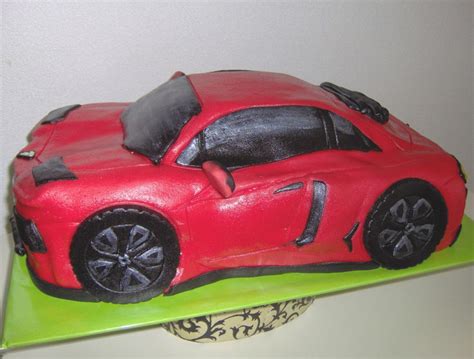 Image result for Lamborghini Cake Tutorial