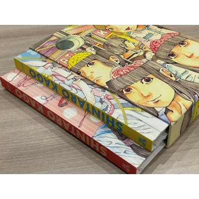 Numpy Python Download 的图像结果