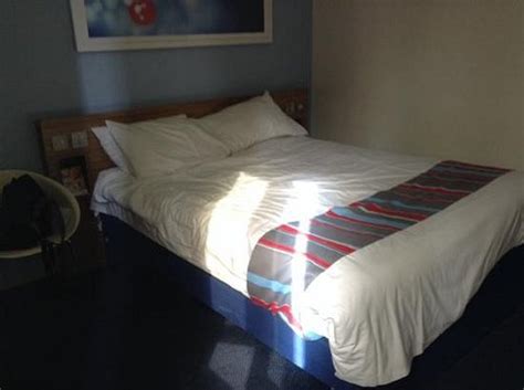 TRAVELODGE LONDON COVENT GARDEN - Hotel Reviews, Photos, Rate ...