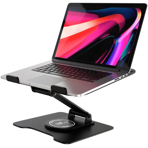 Computer Stand 的图像结果