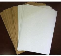 Plain Kraft Paper,Coated Duplex Board Suppliers in New Delhi