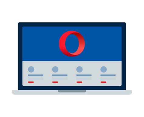 Image result for A Simple Browser Extension Development