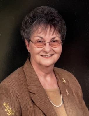 Boles Funeral Homes & Crematory | Southern Pines, Pinehurst, Sanford ...