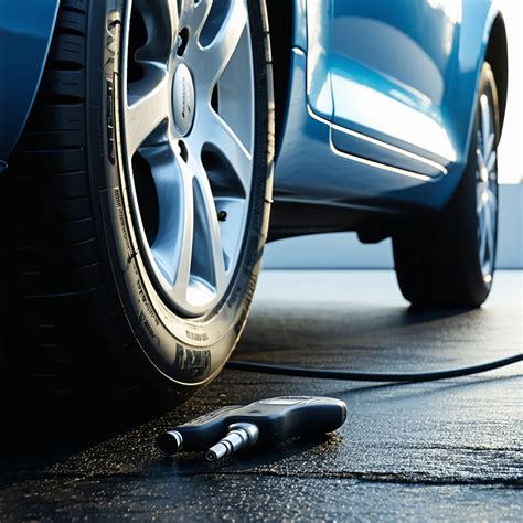 Convertisseur Bar en Pascal (bar en Pa) - Pression - Calculatrice