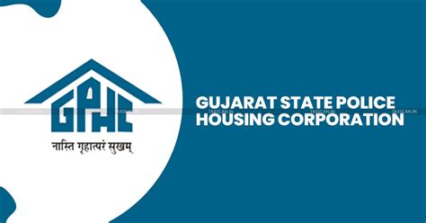 Construction provided to Gujarat State Police Housing Corporation ...