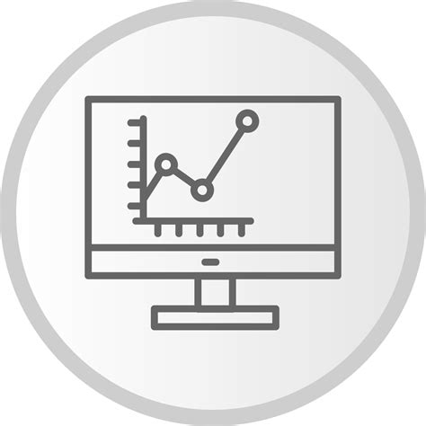 Image result for Advanced Analytics Icon