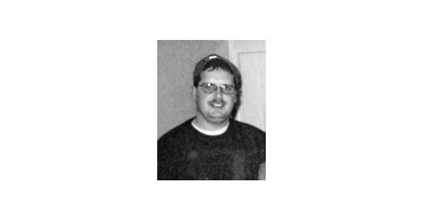 MARK CRETSINGER Obituary (2015) - Longview, WA - The Columbian