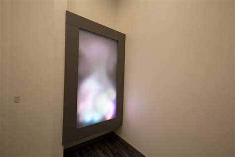 Image result for LED Screen Animation