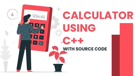 Image result for Tutorials of Programming Calculater
