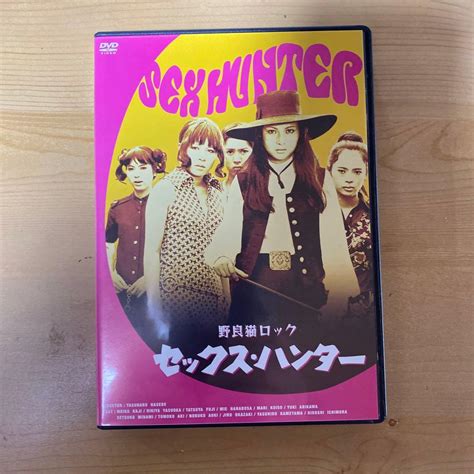 Keyup Event JavaScript に対する画像結果