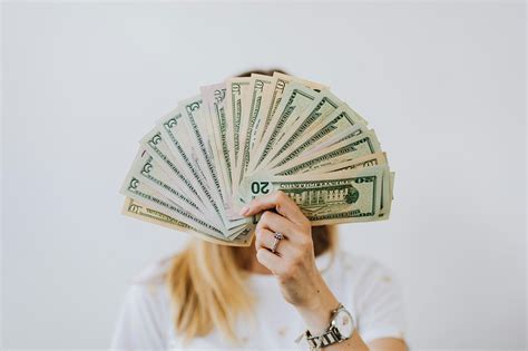 Image result for Income