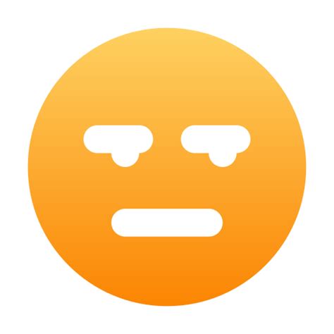 Rotating Busy Icon 的图像结果