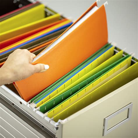 Image result for Hanging File Frame