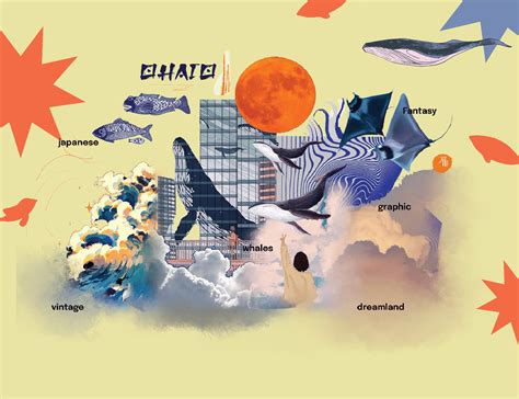 Image result for What Is Basic Textile Pattern Design