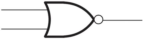 CD4001UBE Texas Instruments | Texas Instruments CD4001UBE, Quad 2-Input ...