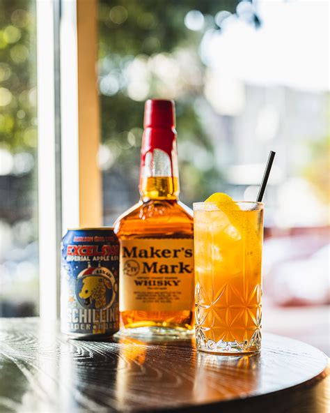 Schilling Hard Cider Imperial Apple at Frank Orosco blog