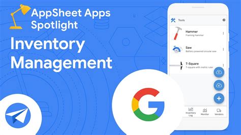 Image result for Sample Appsheet Apps