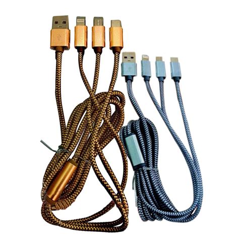 Universal Serial Bus 的图像结果