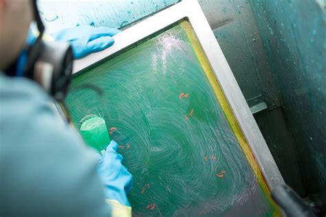 15 Tourist Scams in Italy and How to Avoid Them