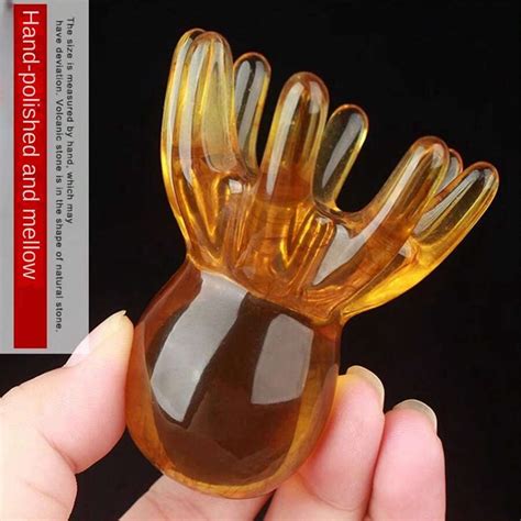 Octopus Massager - Multifunctional 8-Tentacle Octopus Brush, Hair ...