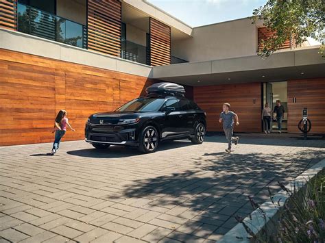 Honda Dealer near South Miami FL | Braman Honda